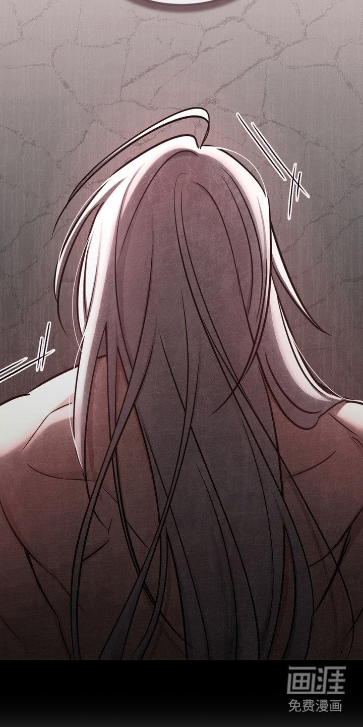 第11章：生气