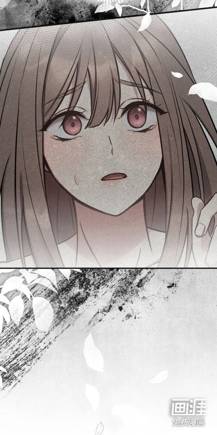 第12章：头疼
