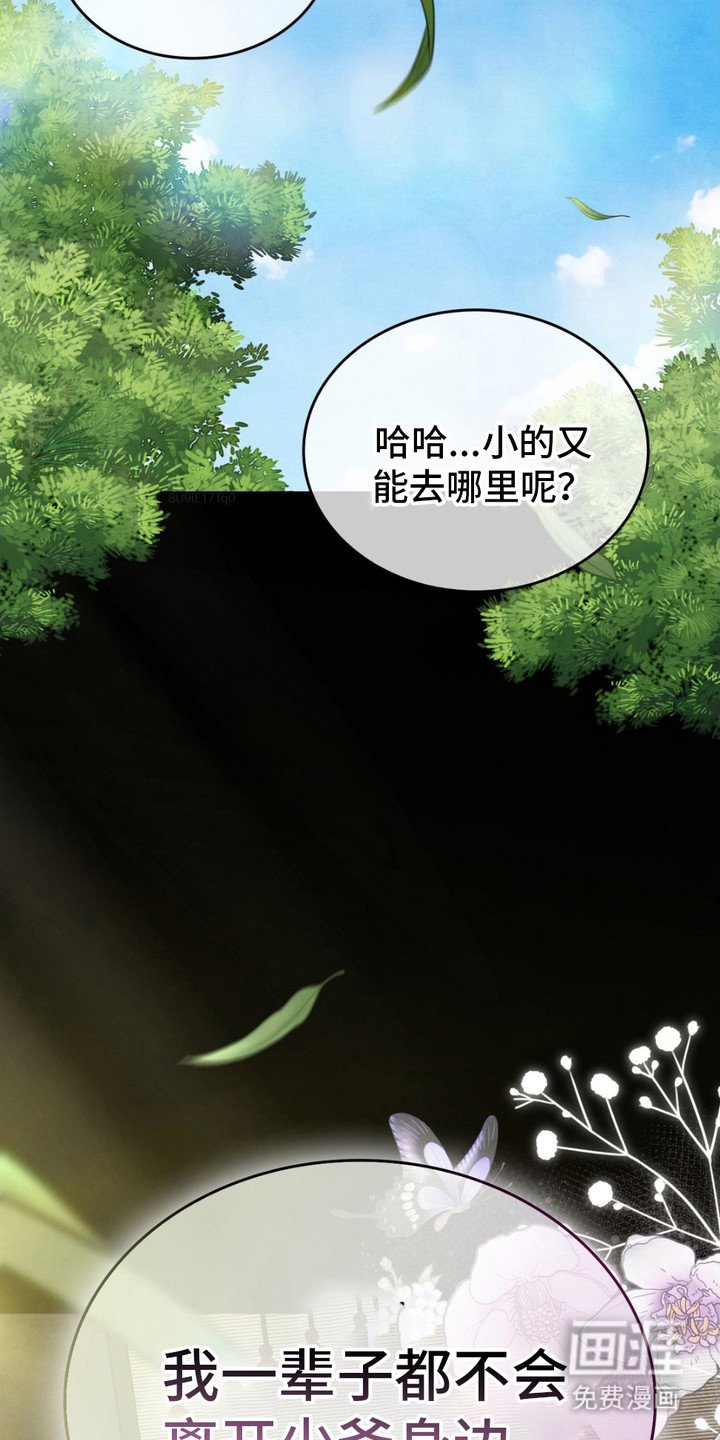 第13章： 过去的记忆