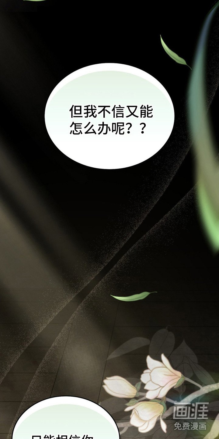 第13章： 过去的记忆