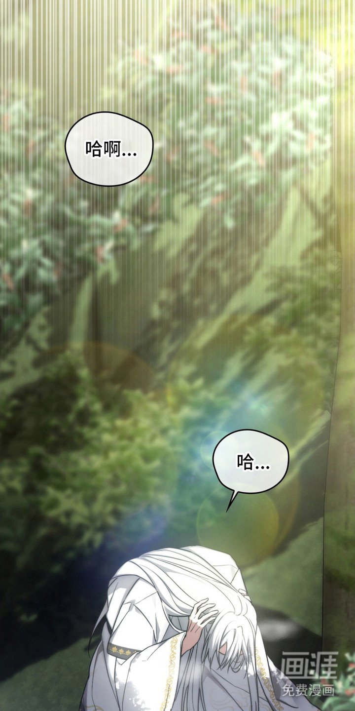 第13章： 过去的记忆