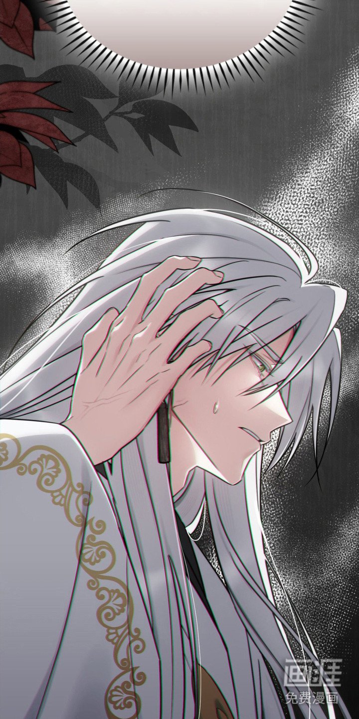 第13章： 过去的记忆