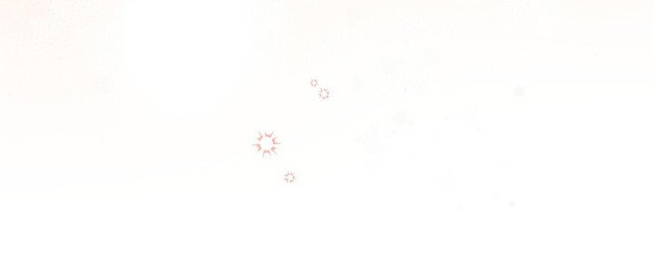 第16章：好感