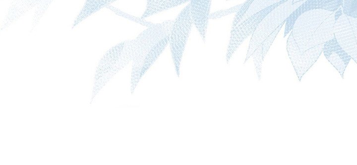 第18章：主动来找