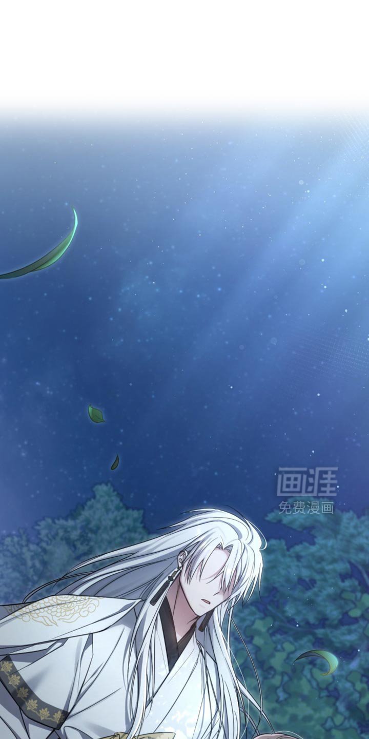 第19章：第一次有人来到这里