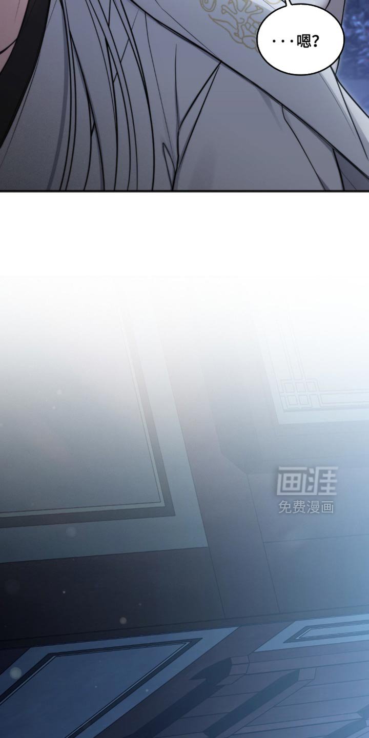第19章：第一次有人来到这里
