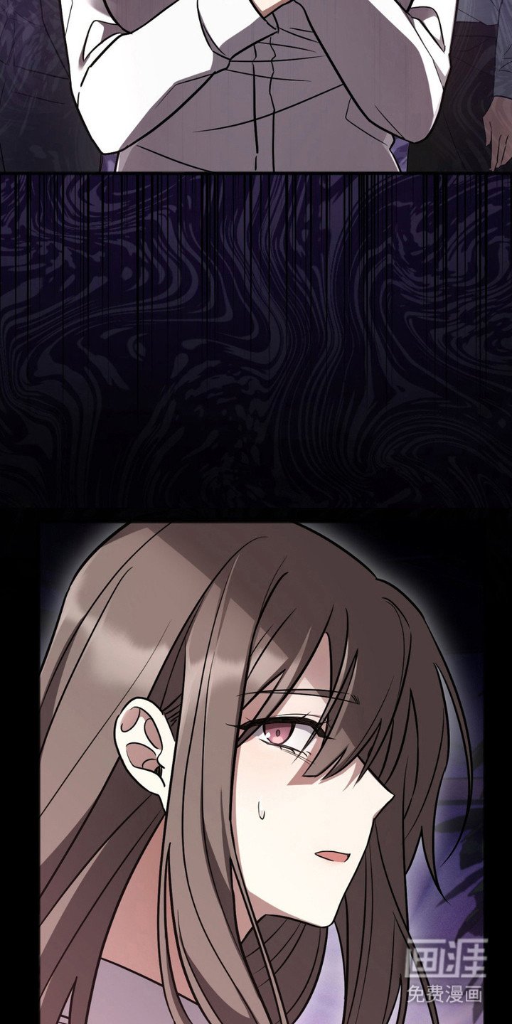 第2章：回老家