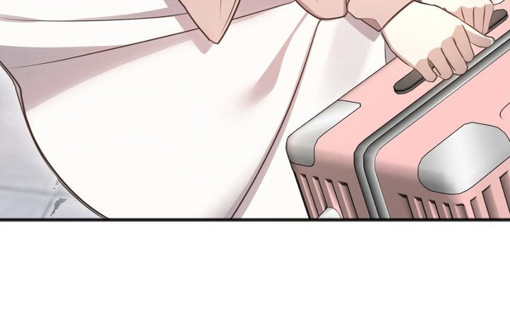 第2章：回老家