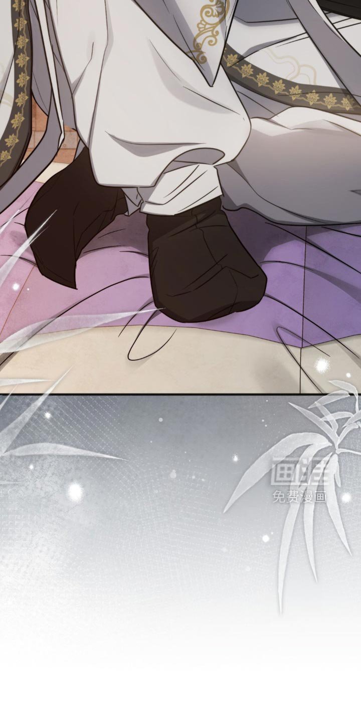 第20章：让我产生兴趣