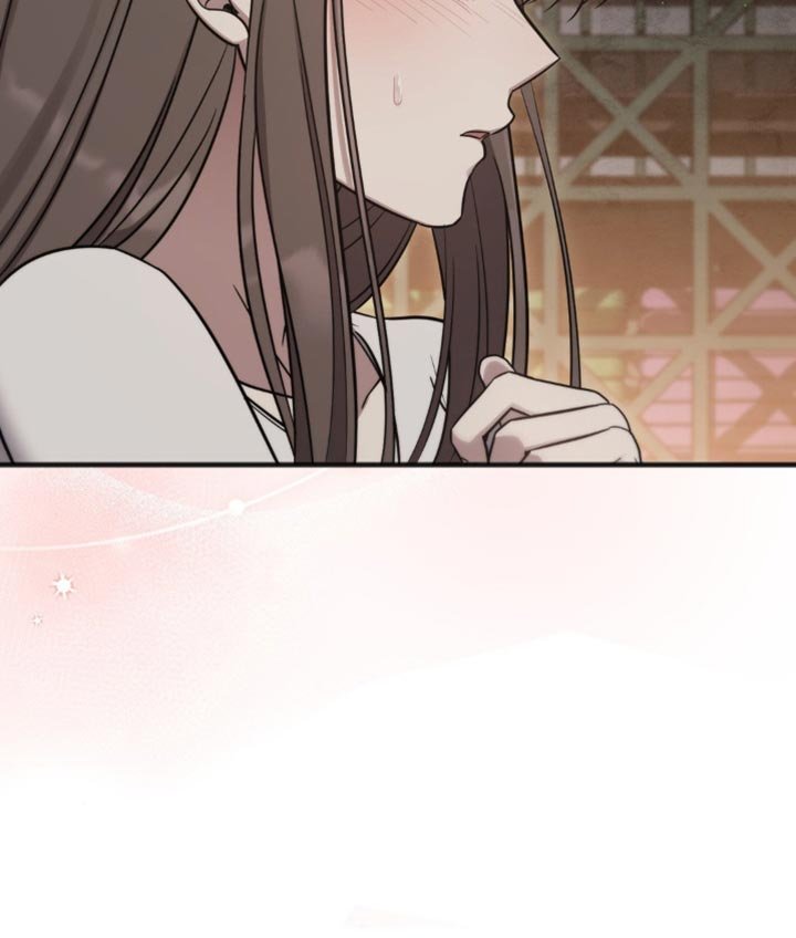 第20章：让我产生兴趣