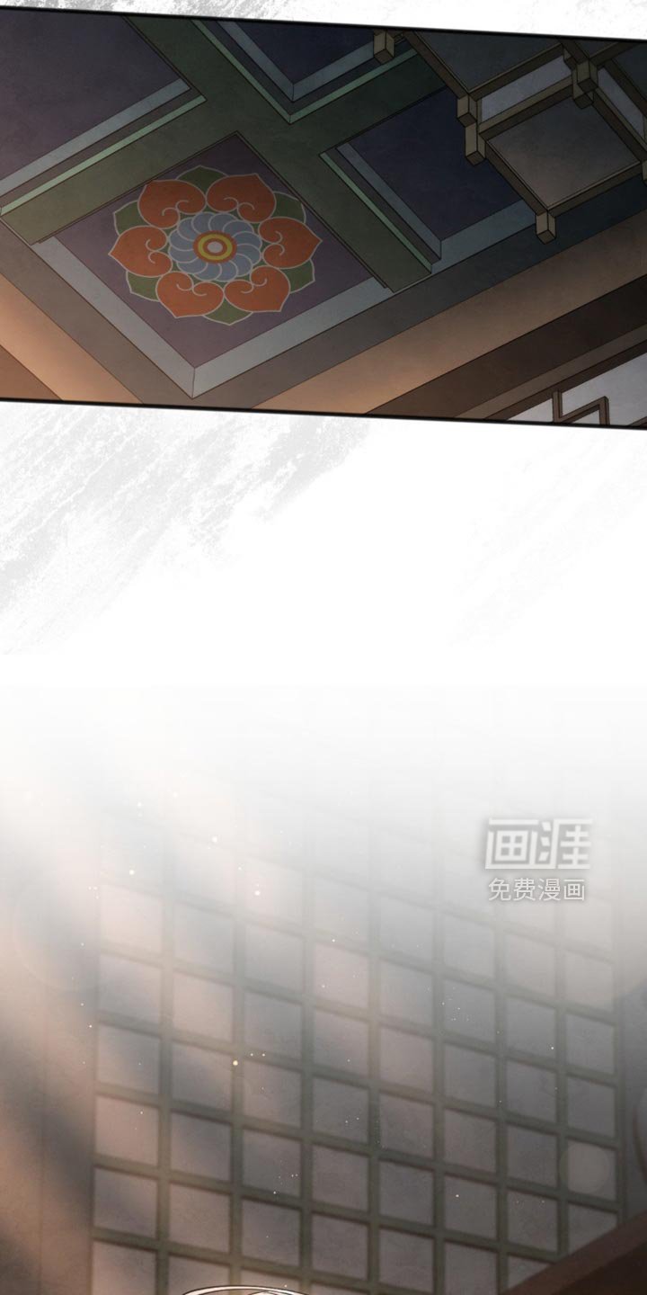 第20章：让我产生兴趣