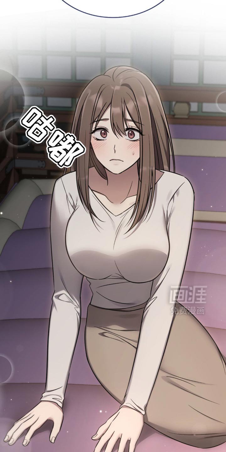 第20章：让我产生兴趣