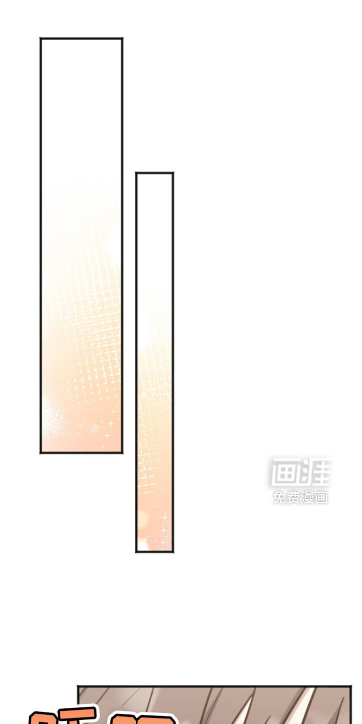 第22章：来见朋友