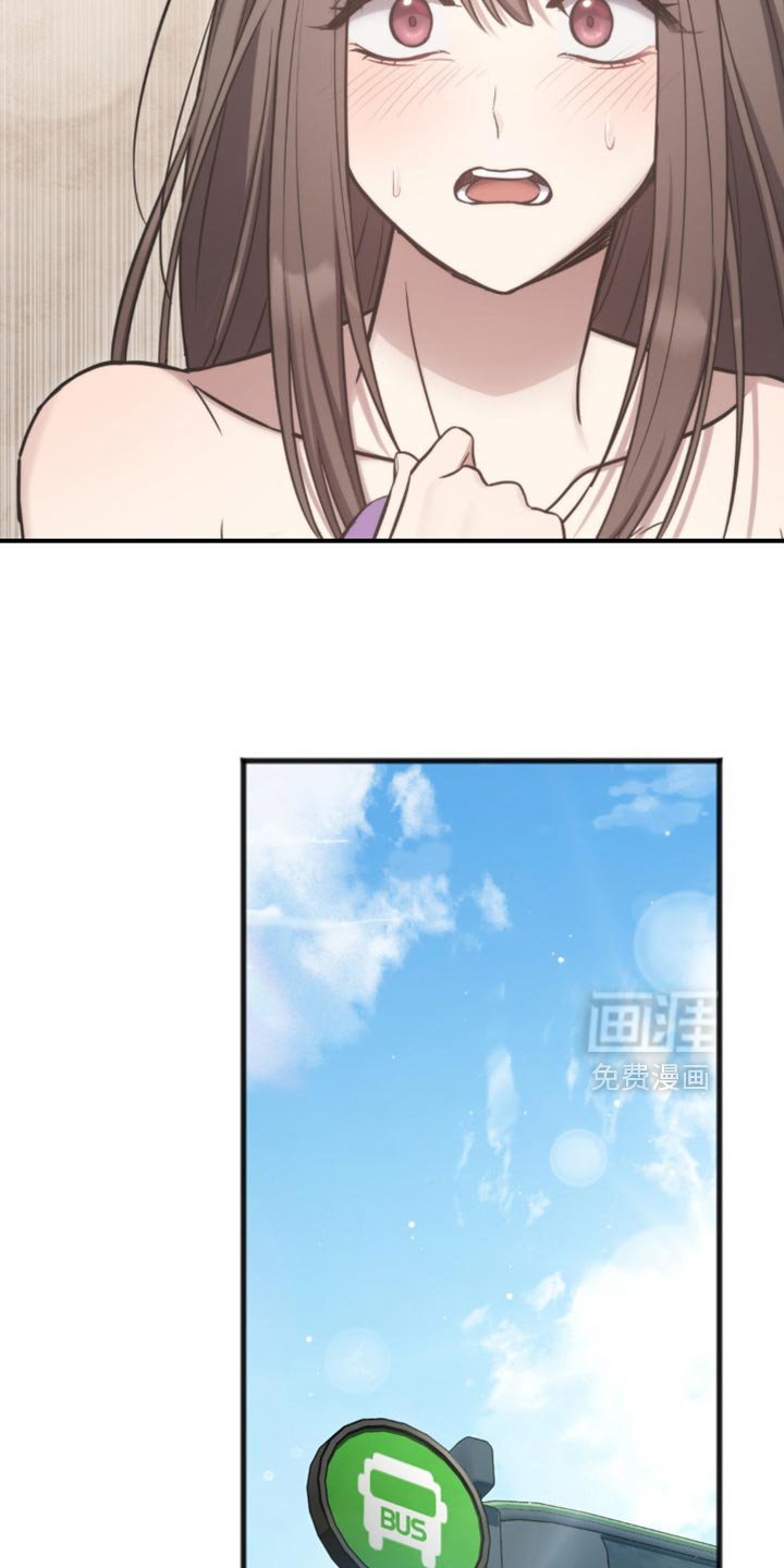 第22章：来见朋友