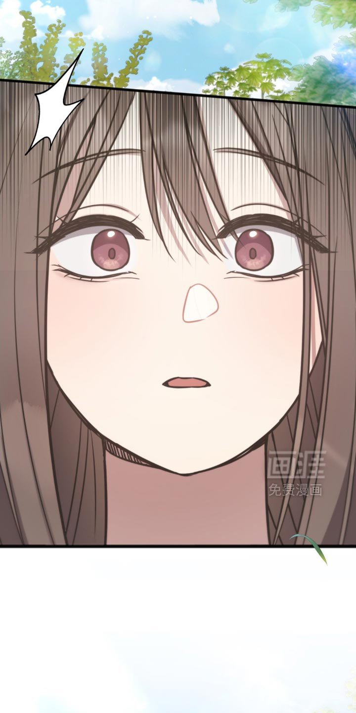 第23章：很久没见到你