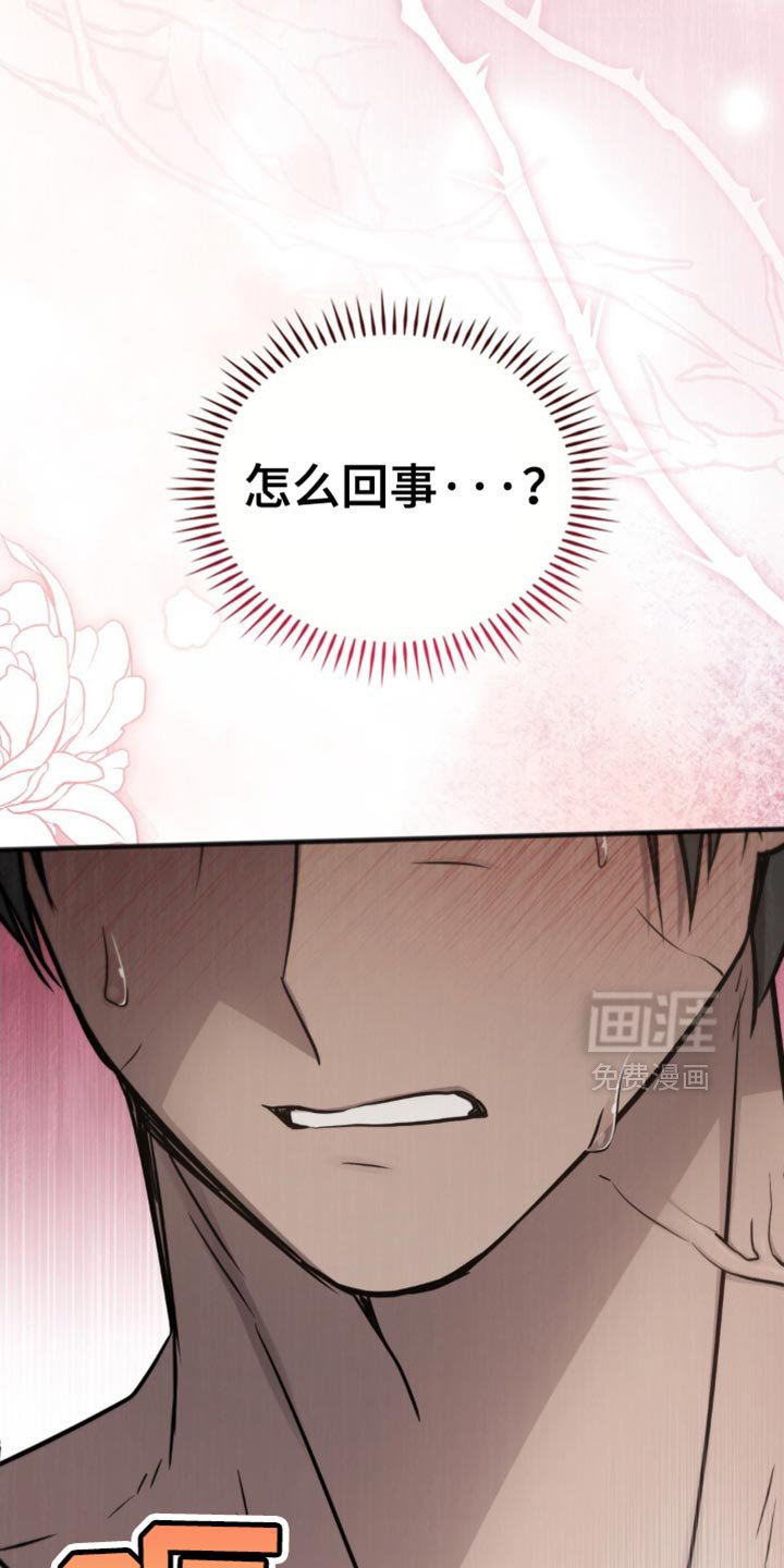 第24章：住在我家