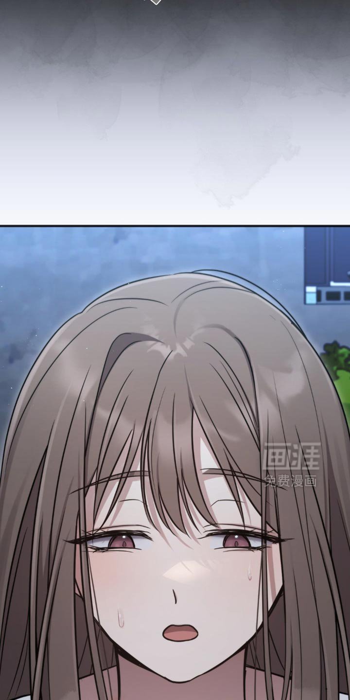 第26章：解决的办法