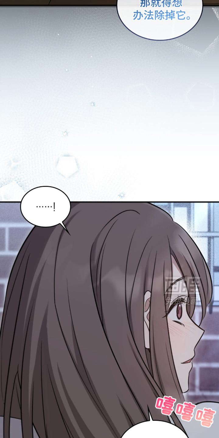 第26章：解决的办法