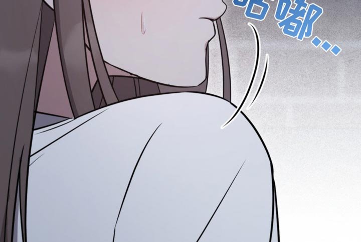 第26章：解决的办法
