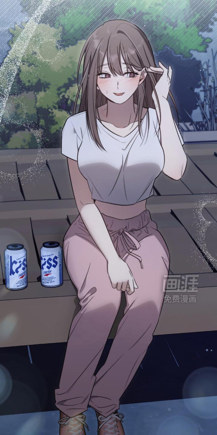 第26章：解决的办法