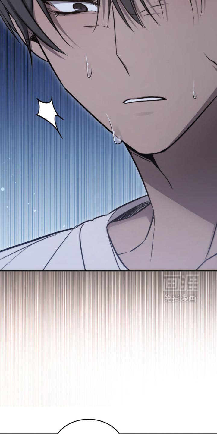 第26章：解决的办法