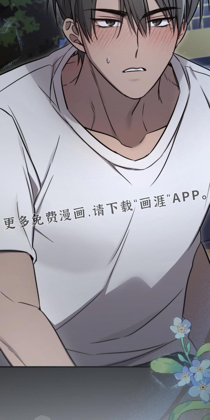 第26章：解决的办法