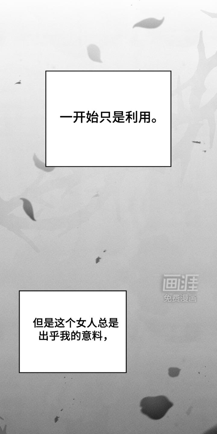第29章：动摇了我的心