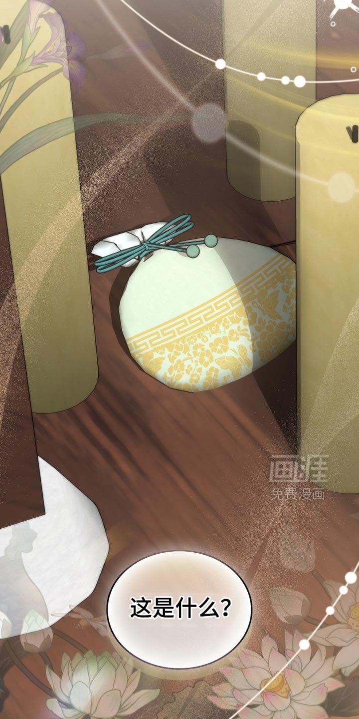 第31章：笨蛋