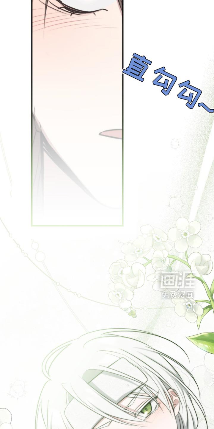 第32章：好像在哪见过