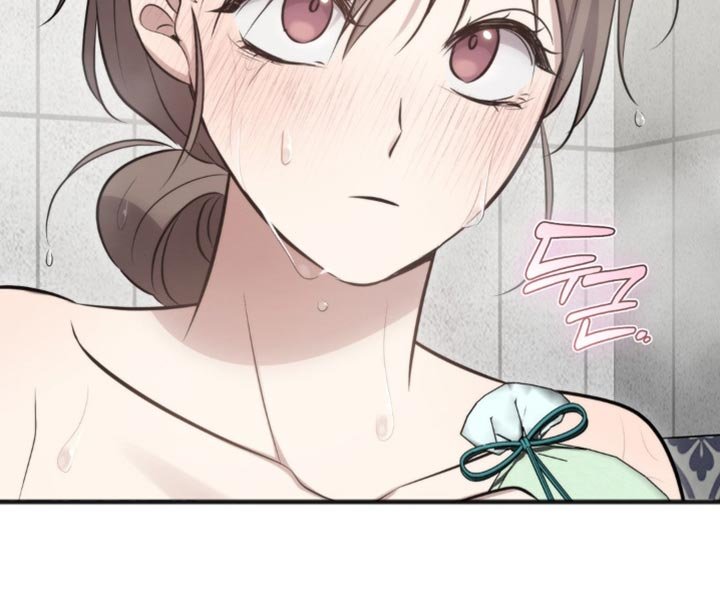 第36章：舍不得