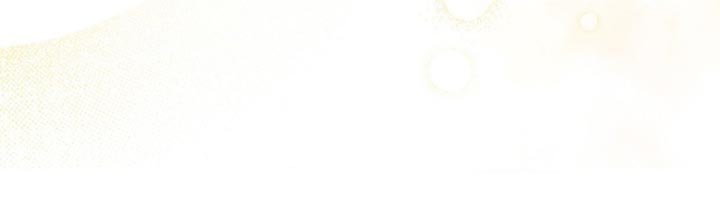 第39章：继续调查