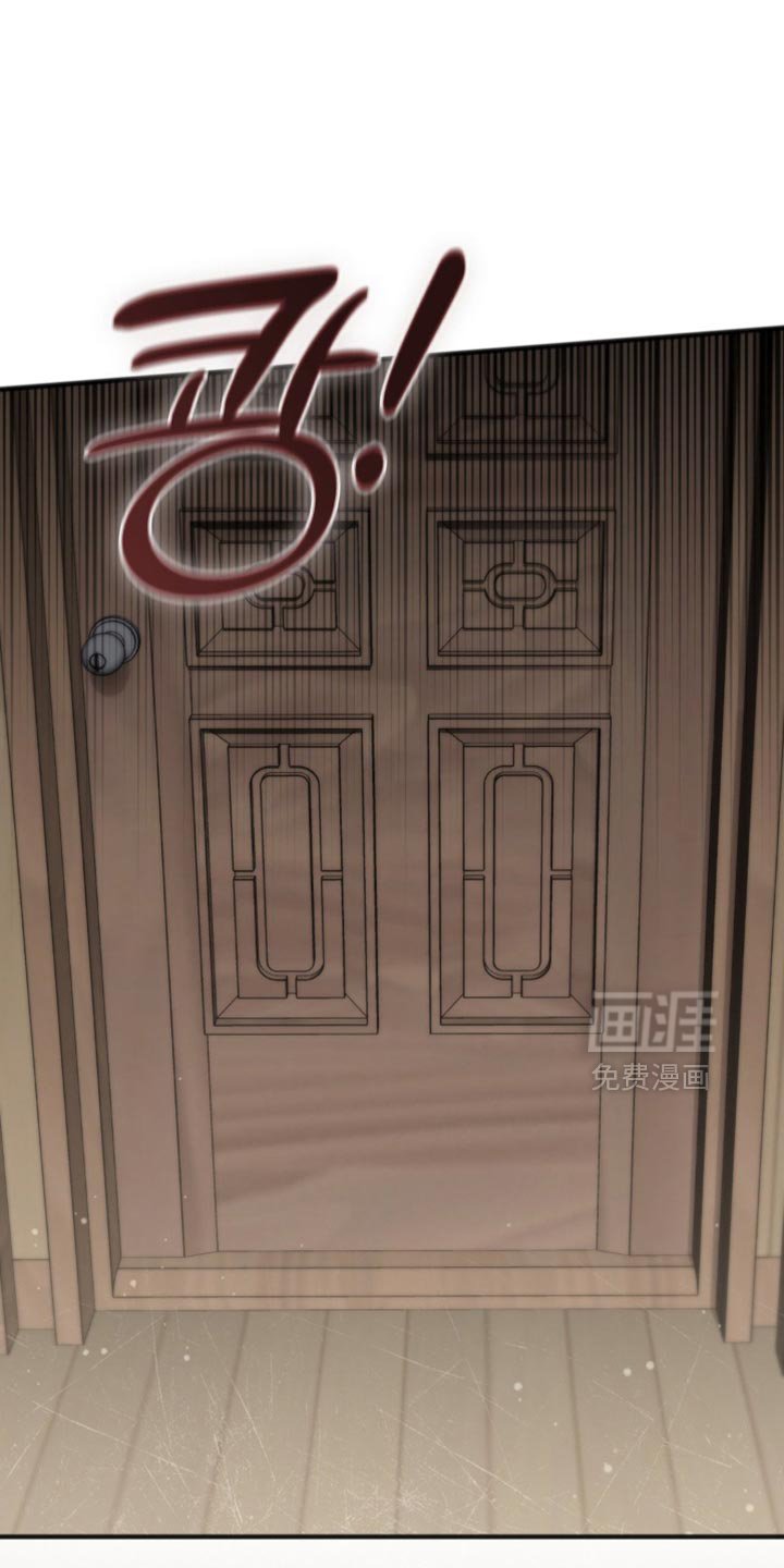 第40章：我相信你