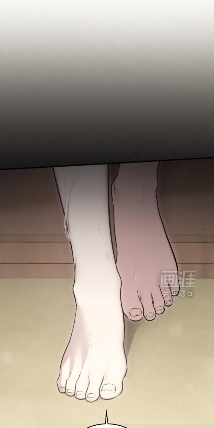 第40章：我相信你