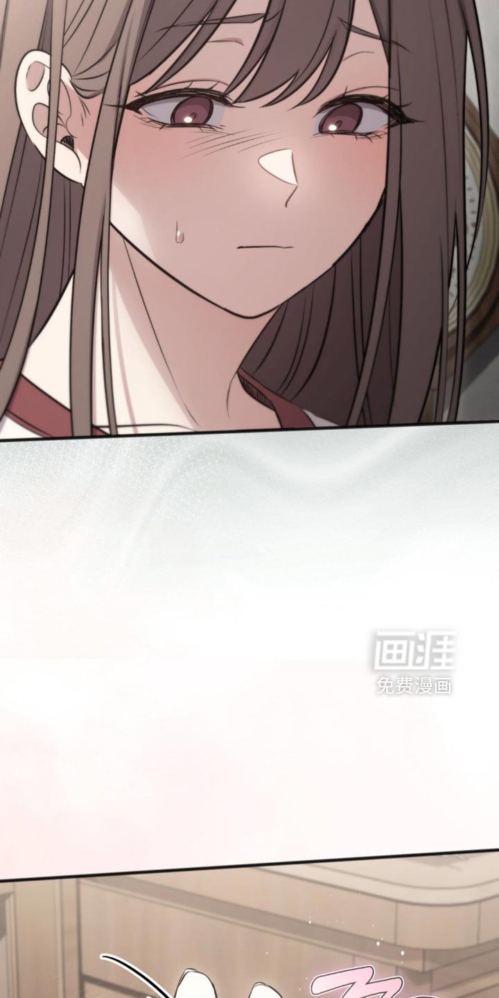 第40章：我相信你