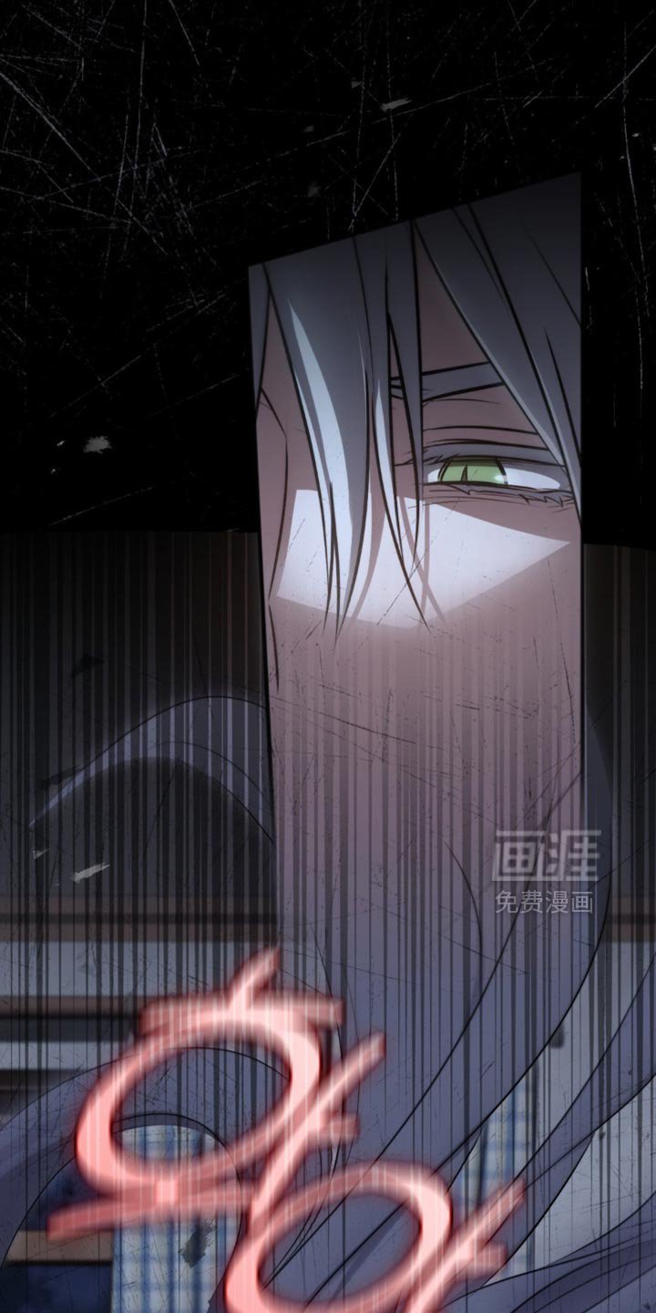 第42章：自然而然消失