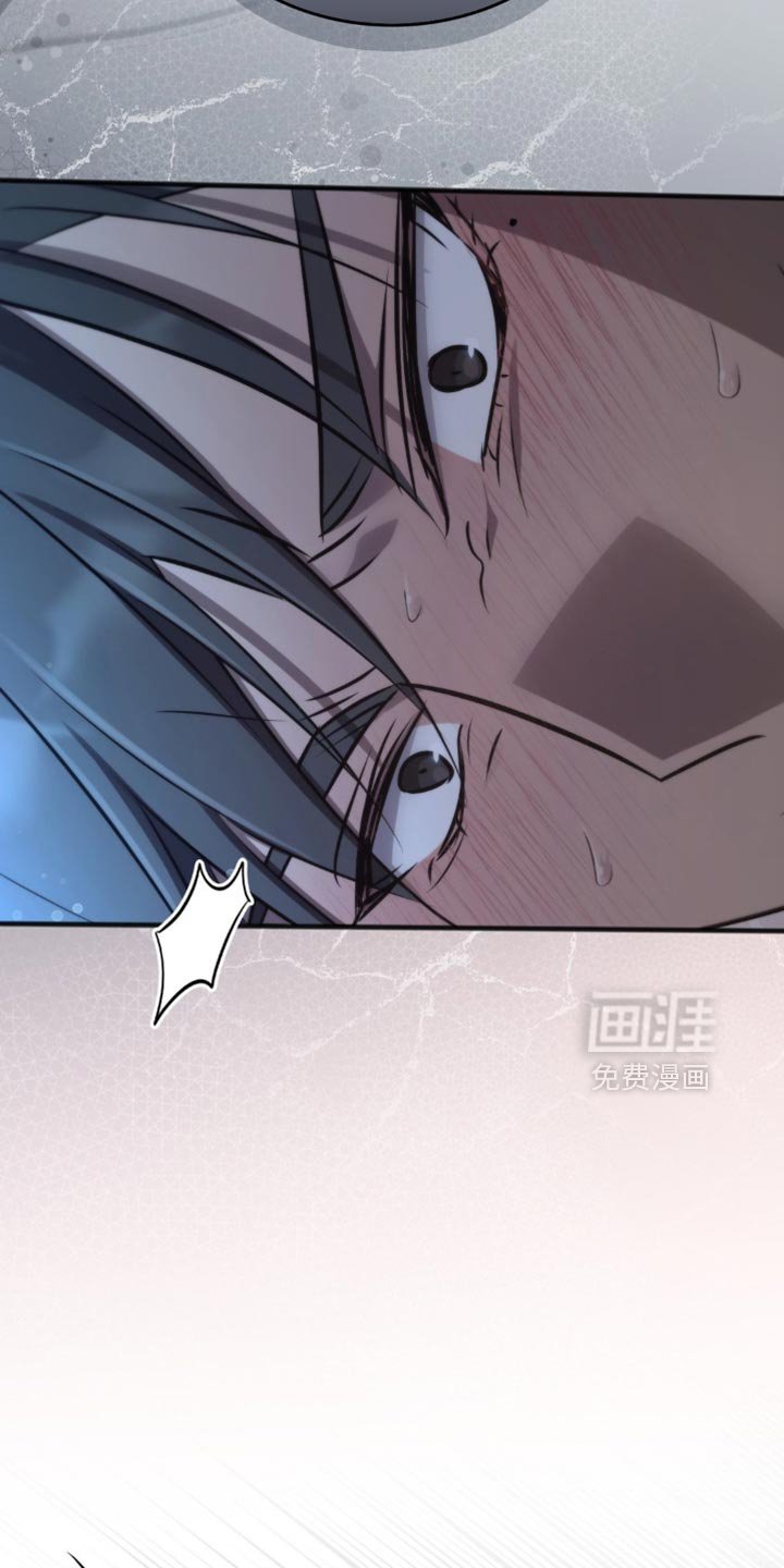 第42章：自然而然消失