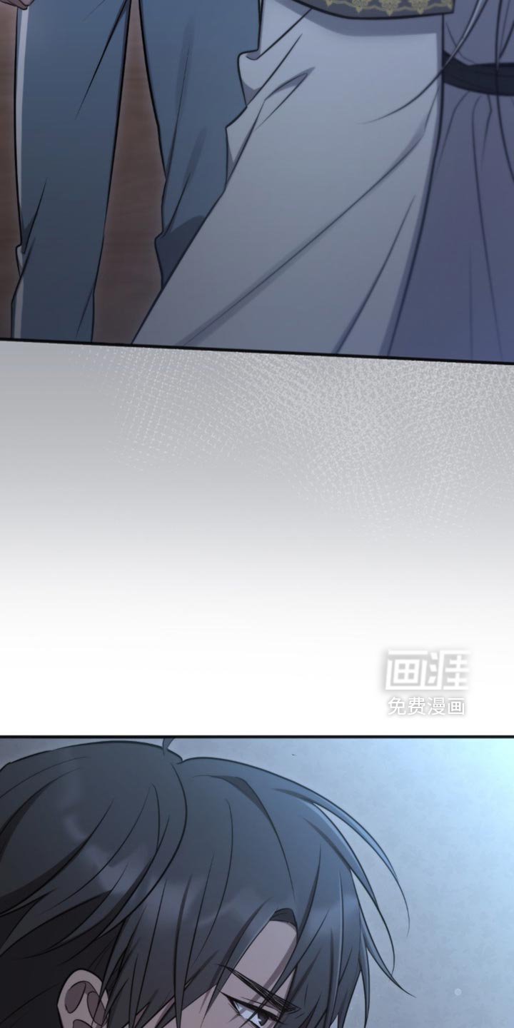 第42章：自然而然消失