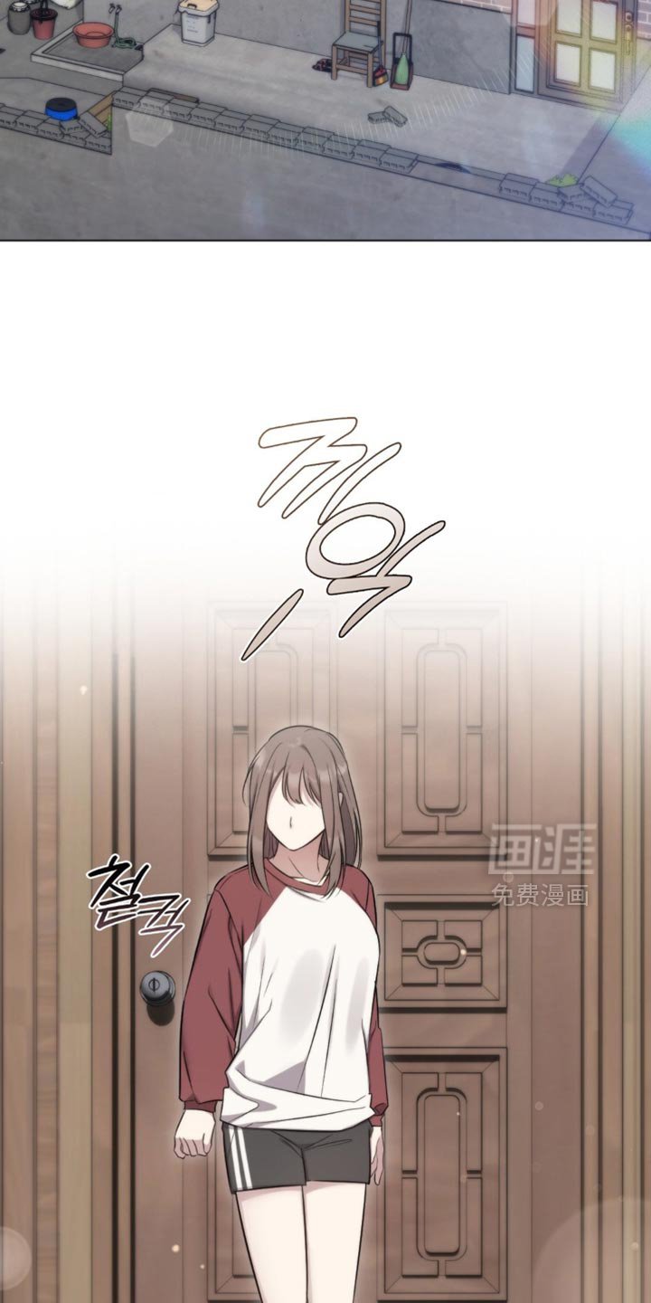 第43章：我得回去一趟了
