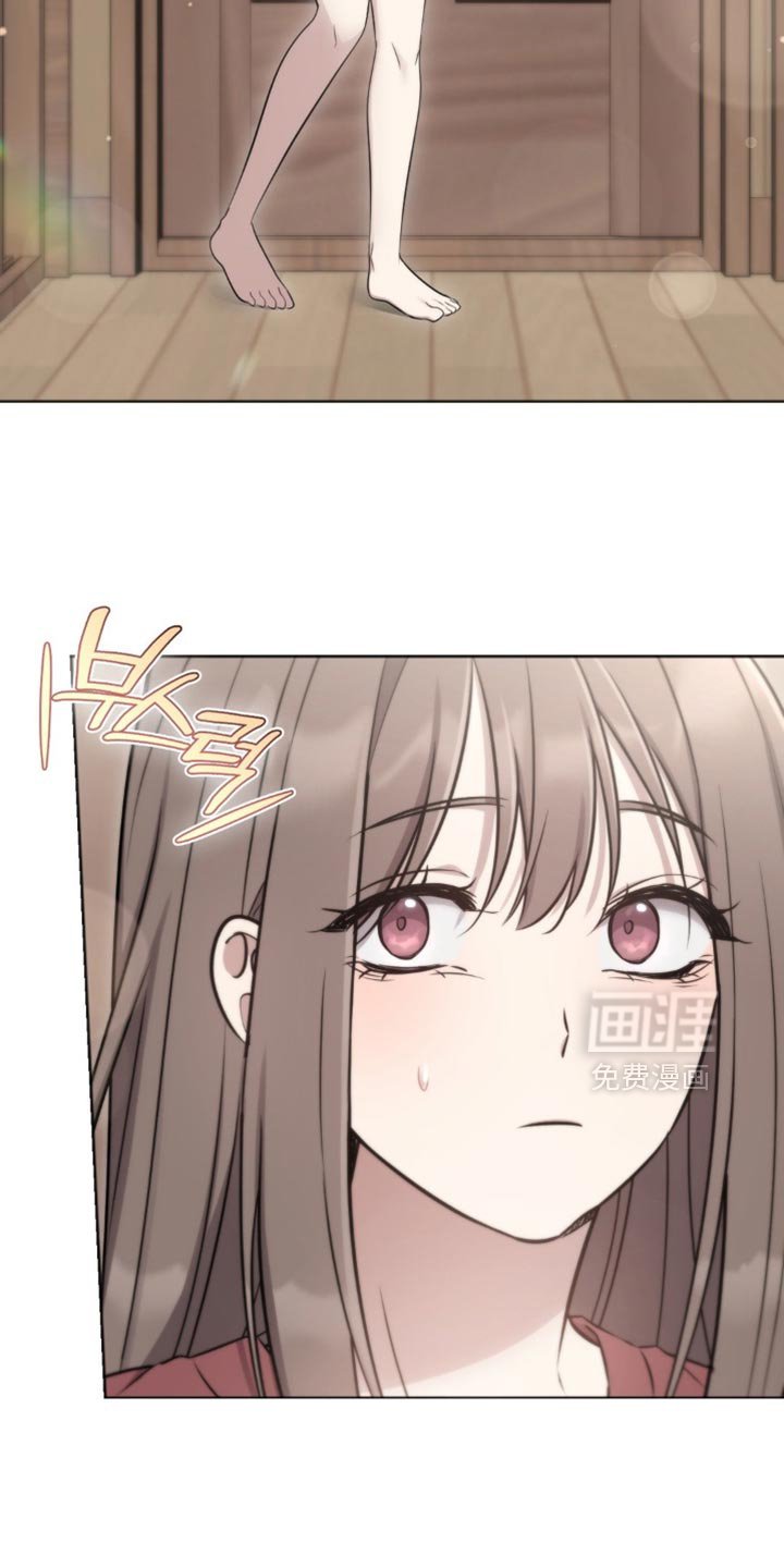 第43章：我得回去一趟了