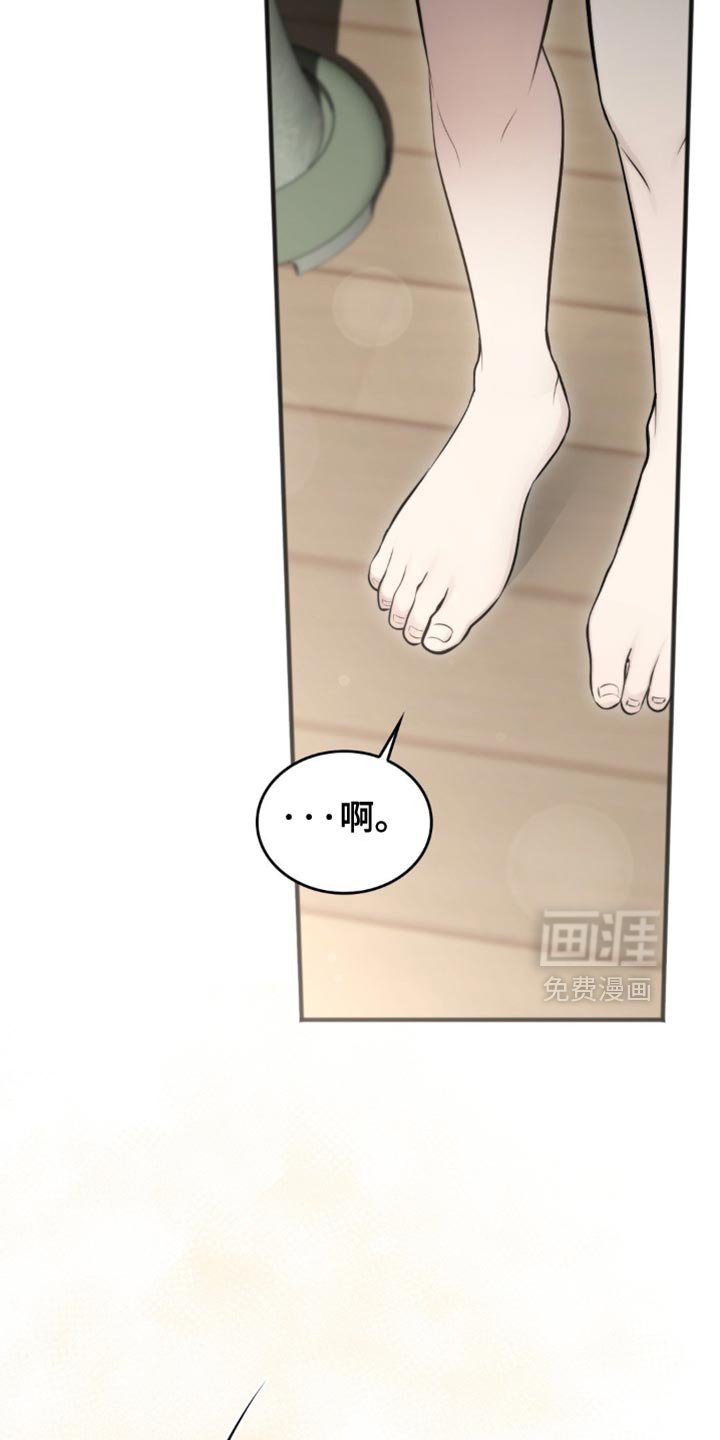 第43章：我得回去一趟了