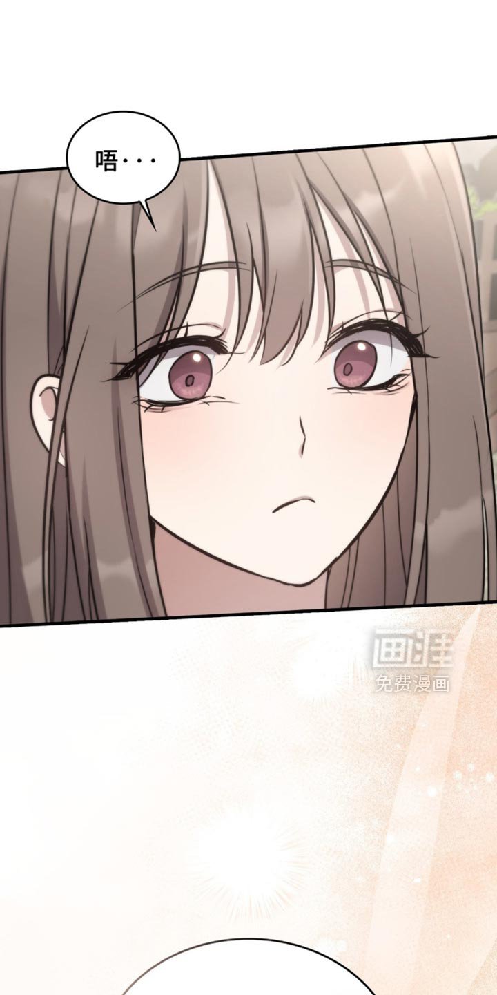 第43章：我得回去一趟了