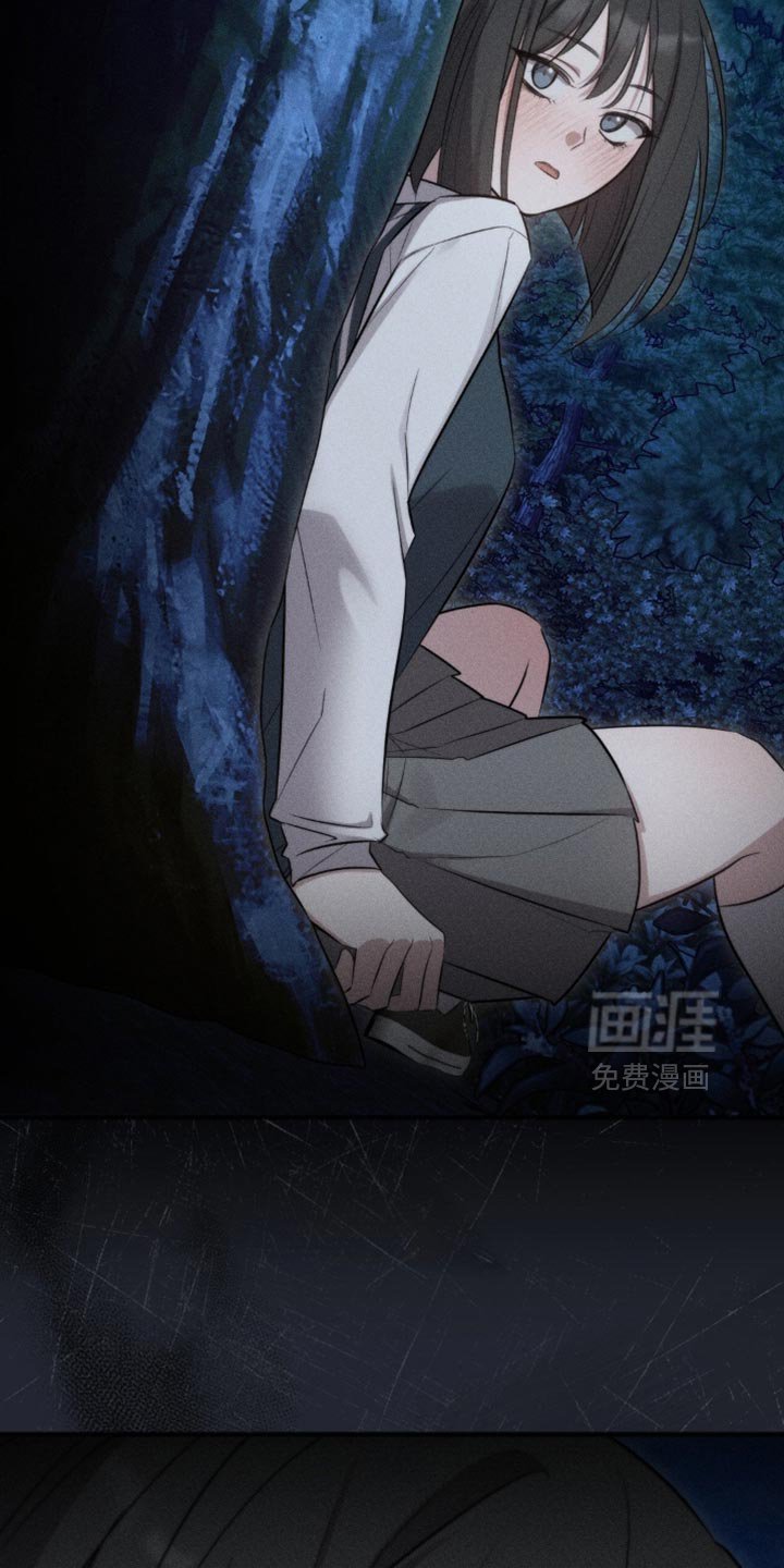 第44章：不会有事的！