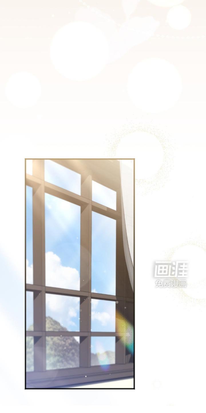 第44章：不会有事的！
