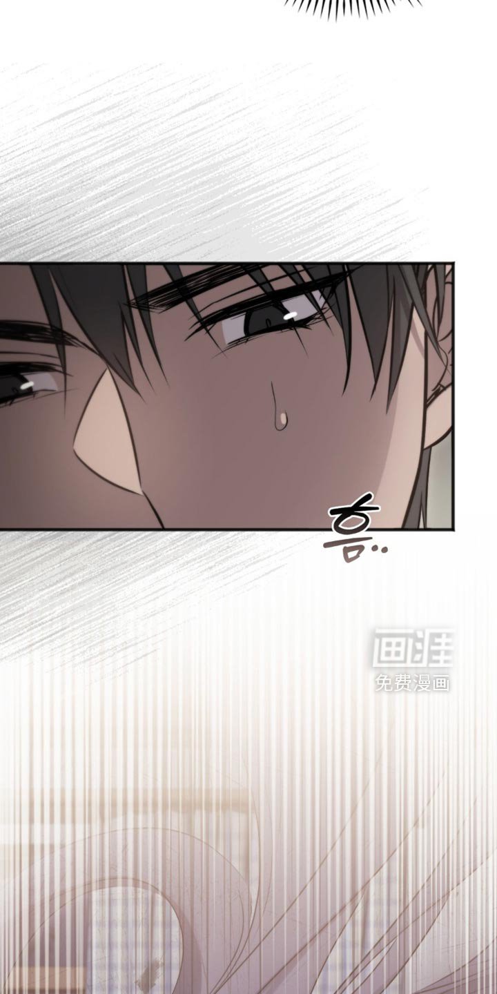 第44章：不会有事的！