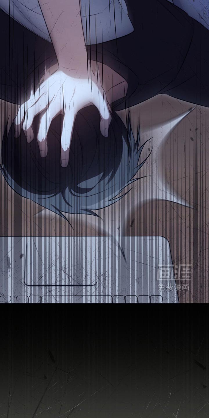 第44章：不会有事的！