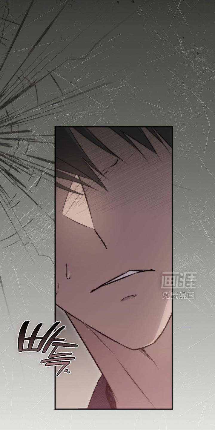 第44章：不会有事的！