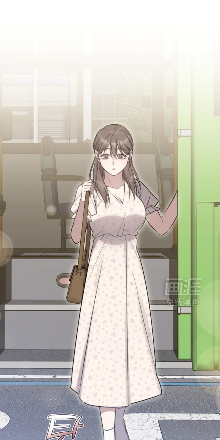 第45章：如果是普通人