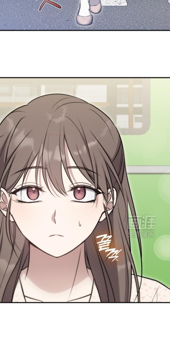 第45章：如果是普通人