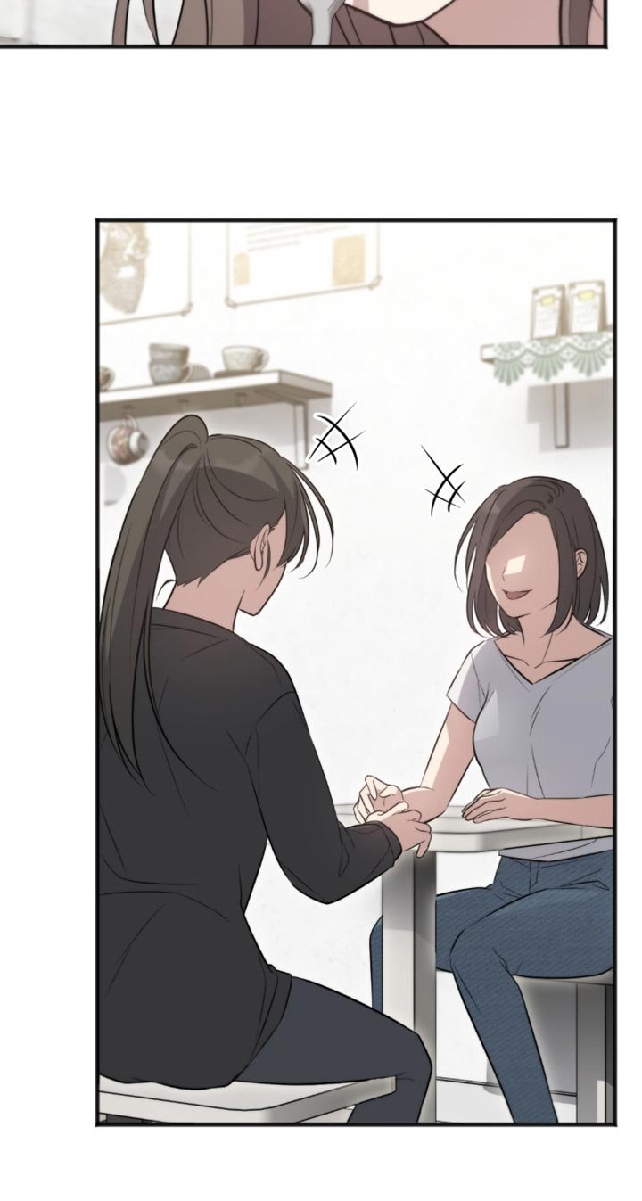第45章：如果是普通人
