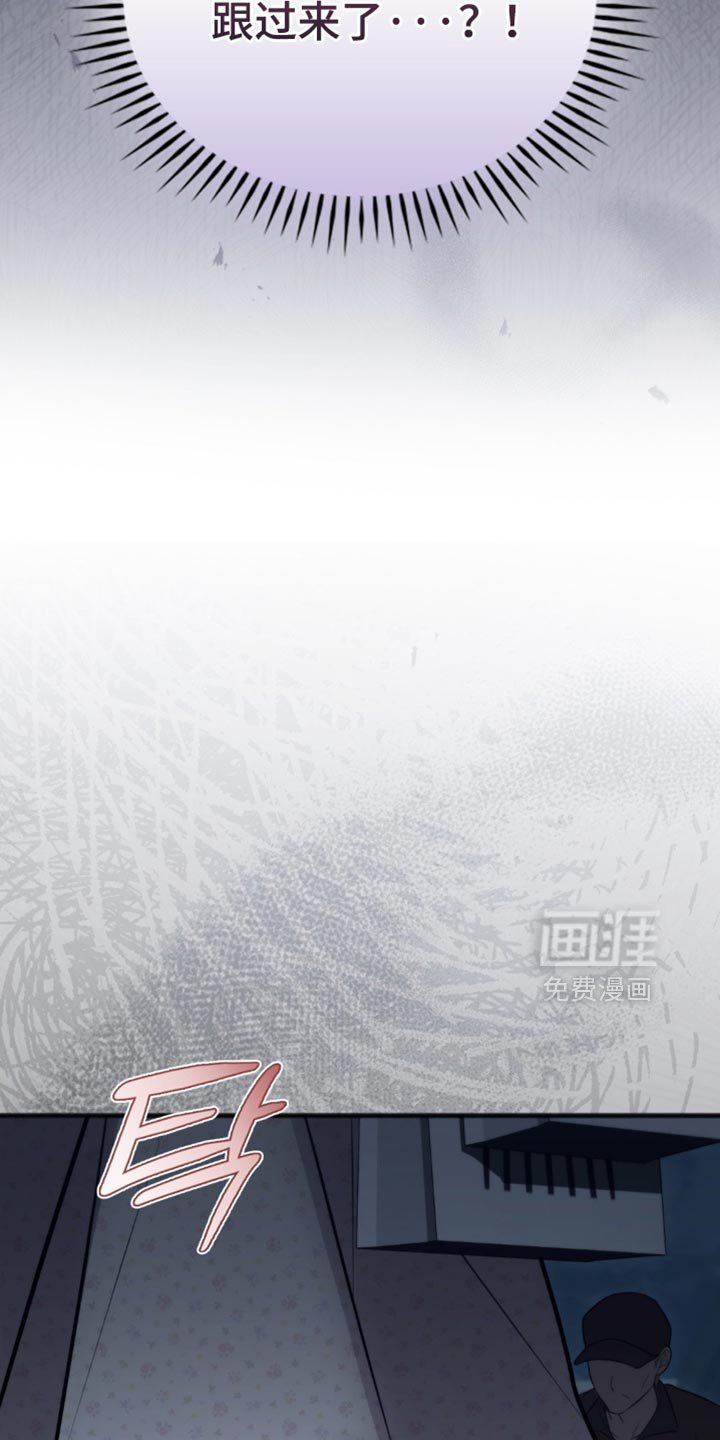 第46章：跟踪者